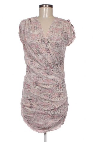 Kleid Iro, Größe M, Farbe Mehrfarbig, Preis 56,62 €