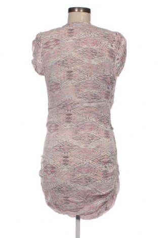 Šaty  Iro, Velikost M, Barva Vícebarevné, Cena  1 713,00 Kč