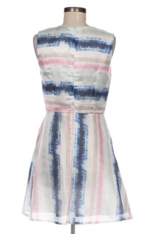 Kleid Iska London, Größe M, Farbe Mehrfarbig, Preis € 28,51