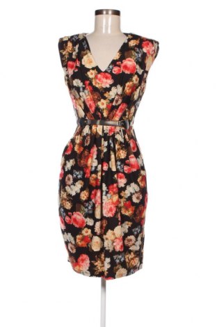 Kleid Iska London, Größe S, Farbe Mehrfarbig, Preis € 28,17