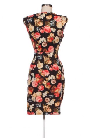 Rochie Iska London, Mărime S, Culoare Multicolor, Preț 148,78 Lei