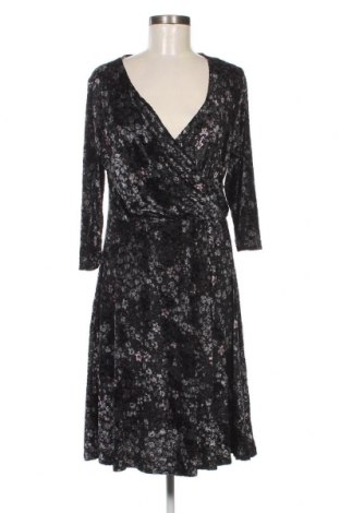 Φόρεμα Isolde, Μέγεθος L, Χρώμα Πολύχρωμο, Τιμή 7,18 €