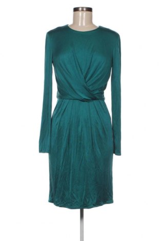 Šaty  Issa, Veľkosť M, Farba Zelená, Cena  49,17 €