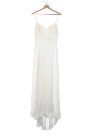 Šaty  Ivy & Oak, Velikost S, Barva Bílá, Cena  1 867,00 Kč