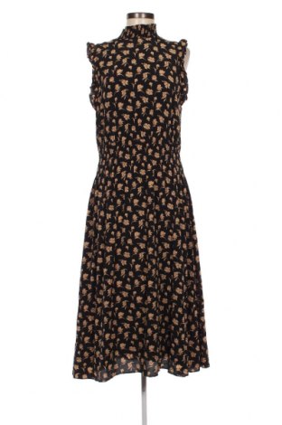 Rochie Ivy & Oak, Mărime XL, Culoare Negru, Preț 258,98 Lei