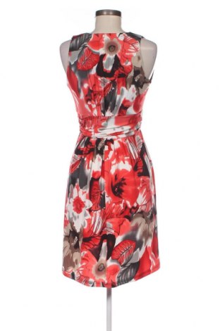 Φόρεμα Izabel London, Μέγεθος M, Χρώμα Πολύχρωμο, Τιμή 16,63 €