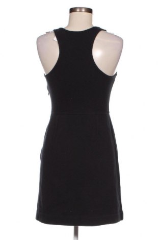 Kleid J.Crew, Größe M, Farbe Schwarz, Preis 6,99 €