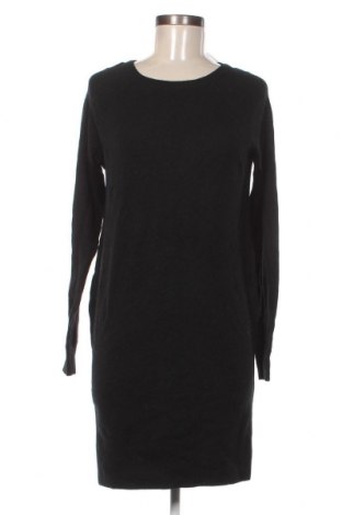 Φόρεμα J.Crew, Μέγεθος S, Χρώμα Μαύρο, Τιμή 42,62 €