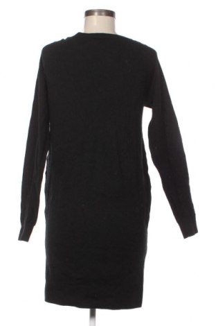 Kleid J.Crew, Größe S, Farbe Schwarz, Preis 45,23 €