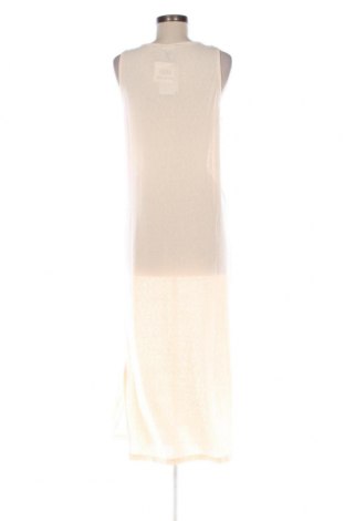 Φόρεμα JDL, Μέγεθος L, Χρώμα Εκρού, Τιμή 11,86 €