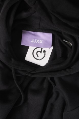 Kleid JJXX, Größe S, Farbe Schwarz, Preis € 17,99