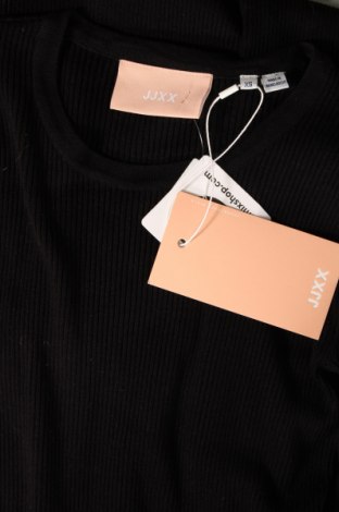 Kleid JJXX, Größe XS, Farbe Schwarz, Preis 26,72 €