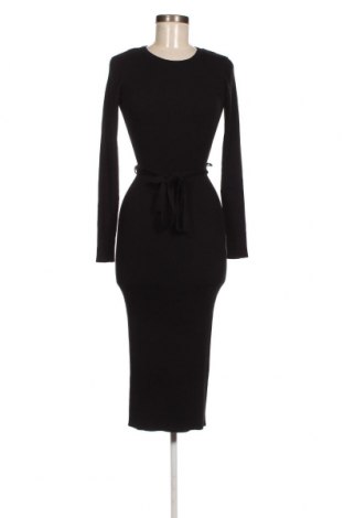 Kleid JJXX, Größe XS, Farbe Schwarz, Preis 26,72 €