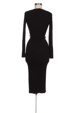 Φόρεμα JJXX, Μέγεθος XS, Χρώμα Μαύρο, Τιμή 28,39 €