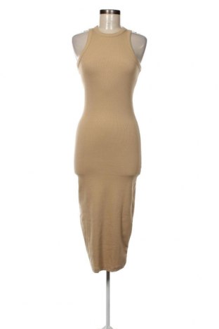 Φόρεμα JJXX, Μέγεθος XS, Χρώμα  Μπέζ, Τιμή 19,48 €