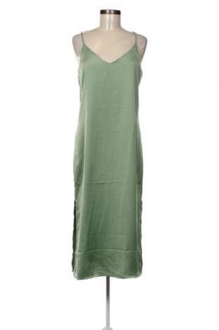 Kleid JJXX, Größe M, Farbe Grün, Preis 30,62 €