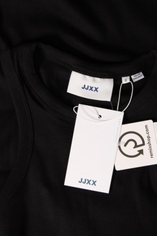 Šaty  JJXX, Veľkosť S, Farba Čierna, Cena  16,70 €