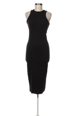 Rochie JJXX, Mărime S, Culoare Negru, Preț 106,58 Lei