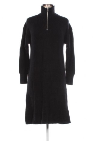 Φόρεμα JJXX, Μέγεθος M, Χρώμα Μαύρο, Τιμή 13,36 €
