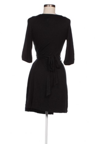 Kleid Jacob, Größe S, Farbe Schwarz, Preis € 6,67