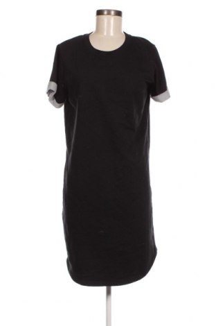 Šaty  Jacqueline De Yong, Veľkosť L, Farba Čierna, Cena  16,44 €