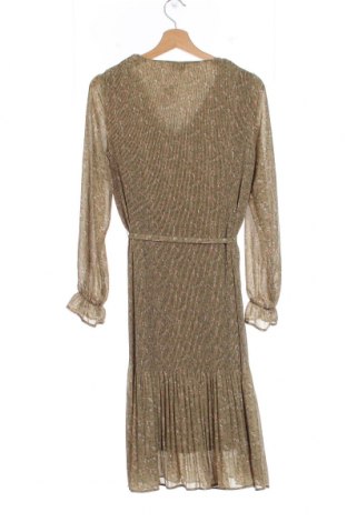 Kleid Jacqueline De Yong, Größe XS, Farbe Grün, Preis € 24,12