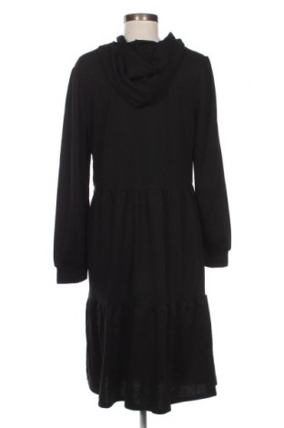 Φόρεμα Jacqueline De Yong, Μέγεθος L, Χρώμα Μαύρο, Τιμή 9,87 €