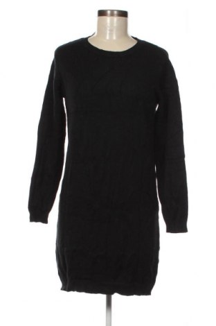Kleid Jacqueline De Yong, Größe XS, Farbe Schwarz, Preis € 10,29