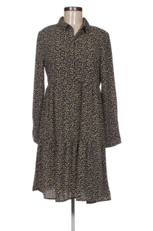 Kleid Jacqueline De Yong, Größe M, Farbe Mehrfarbig, Preis € 7,56