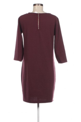 Kleid Jacqueline De Yong, Größe M, Farbe Lila, Preis 6,66 €