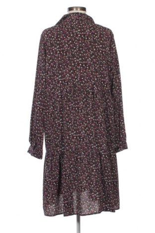 Šaty  Jacqueline De Yong, Velikost L, Barva Vícebarevné, Cena  462,00 Kč