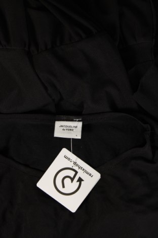 Šaty  Jacqueline De Yong, Velikost L, Barva Černá, Cena  185,00 Kč