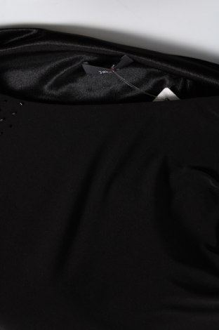 Šaty  Jake*s, Veľkosť S, Farba Čierna, Cena  18,07 €