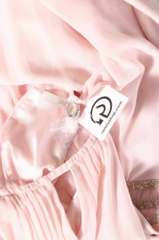 Kleid Jake*s, Größe M, Farbe Rosa, Preis € 28,86