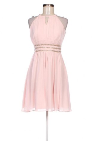 Šaty  Jake*s, Velikost M, Barva Růžová, Cena  812,00 Kč