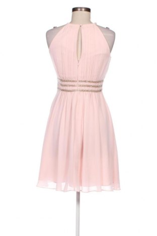 Φόρεμα Jake*s, Μέγεθος M, Χρώμα Ρόζ , Τιμή 28,86 €