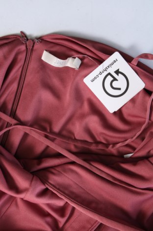 Kleid Jake*s, Größe M, Farbe Rot, Preis 33,92 €