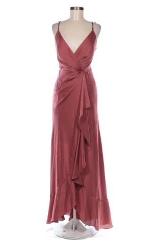 Kleid Jake*s, Größe M, Farbe Rot, Preis € 33,92