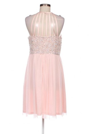 Šaty  Jake*s, Velikost XL, Barva Růžová, Cena  812,00 Kč