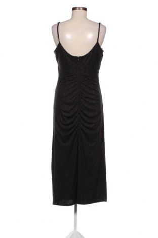 Φόρεμα Jake*s, Μέγεθος L, Χρώμα Μαύρο, Τιμή 28,86 €