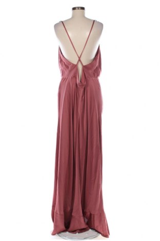 Kleid Jake*s, Größe XXL, Farbe Rot, Preis € 33,92