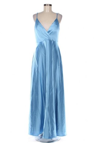 Φόρεμα Jake*s, Μέγεθος L, Χρώμα Μπλέ, Τιμή 28,86 €