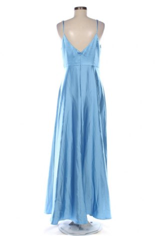Kleid Jake*s, Größe L, Farbe Blau, Preis 72,16 €