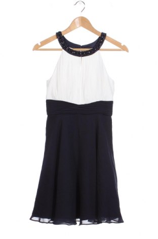 Φόρεμα Jake*s, Μέγεθος XS, Χρώμα Πολύχρωμο, Τιμή 23,81 €
