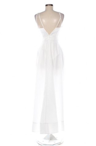 Kleid Jake*s, Größe XS, Farbe Weiß, Preis € 72,16