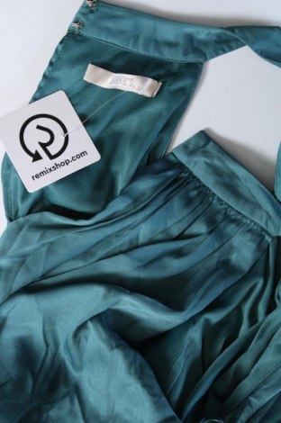 Kleid Jake*s, Größe L, Farbe Grün, Preis € 72,16