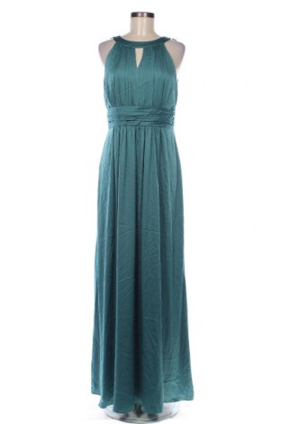 Kleid Jake*s, Größe L, Farbe Grün, Preis € 72,16