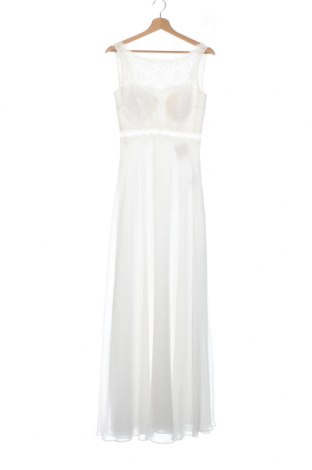 Kleid Jake*s, Größe XS, Farbe Weiß, Preis 78,76 €
