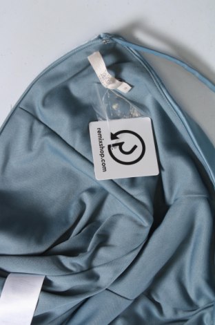 Kleid Jake*s, Größe S, Farbe Blau, Preis € 72,16