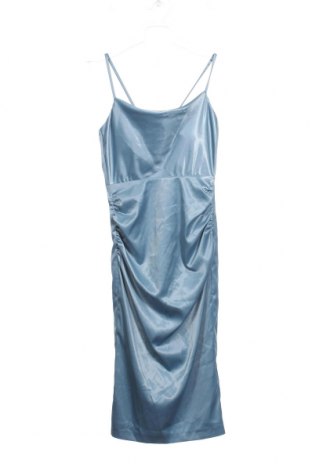 Šaty  Jake*s, Veľkosť S, Farba Modrá, Cena  39,69 €